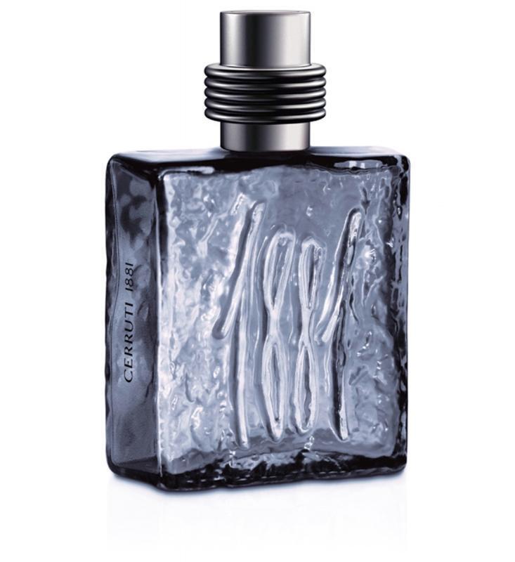 Cerruti 1881 Black Парфюм за мъже без опаковка EDT