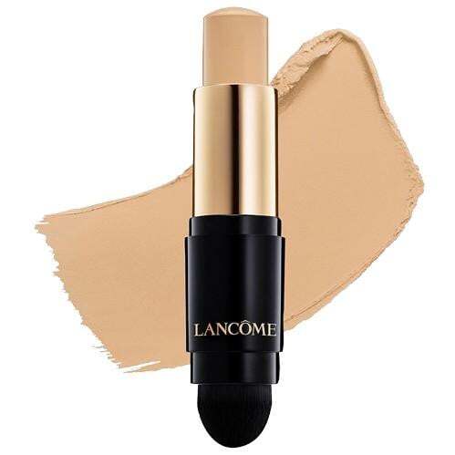 Lancome Teint Idole Ultra Wear Stick Foundation 250 Bisque Стик фон дьо тен без опаковка