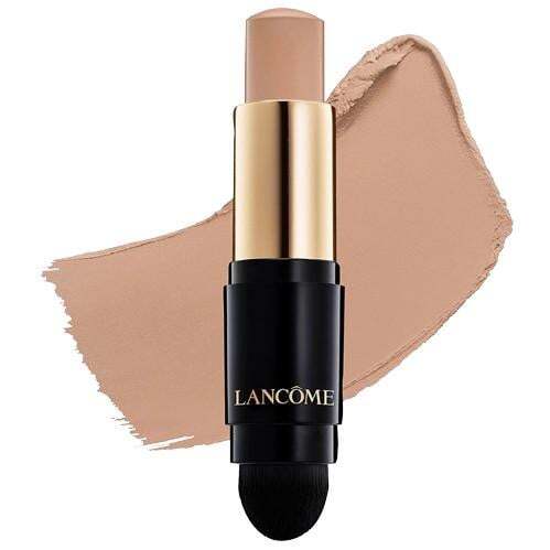 Lancome Teint Idole Ultra Wear Stick Foundation 360 Bisque Стик фон дьо тен без опаковка