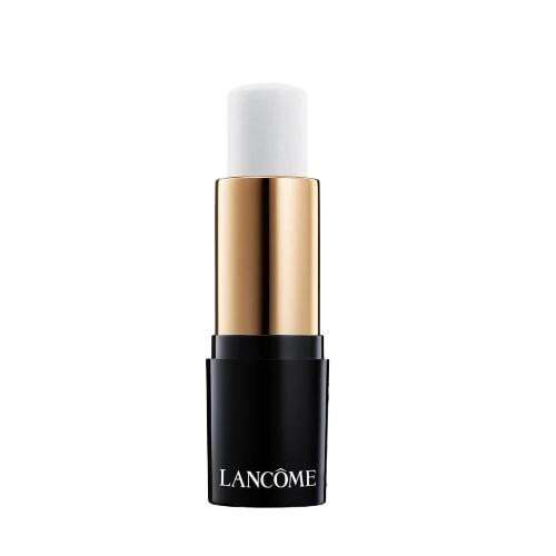 Lancome Teint Idole Ultra Wear Blur & Go Primer Stick Матиращ стик за изглаждане на кожата и минимизиране на порите без опаковка