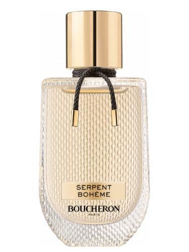 Boucheron Serpent Boheme Парфюм за жени EDP