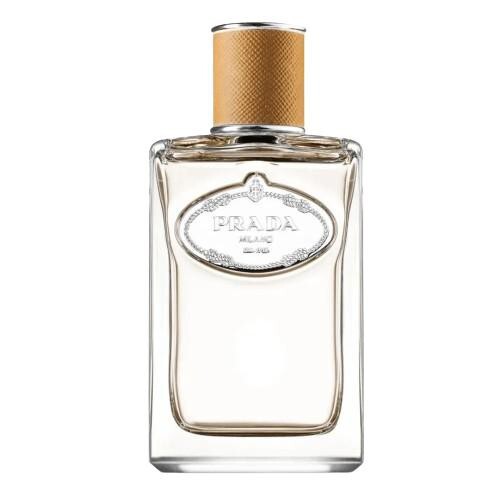 Prada Infusion De Vanille Унисекс парфюмна вода без опаковка EDP