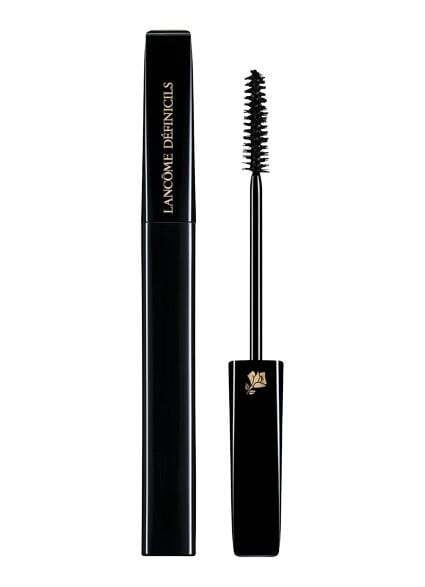 Lancome Definicils High Definition Mascara 01 Noir Infini Спирала за подчертаване на миглите без опаковка