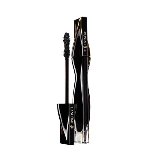 Lancome Le 8 Hypnose Serum-Infused Volumizing Mascara Спирала за обем на миглите