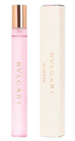 Bvlgari Allegra Dolce Estasi Парфюмна вода за жени без опаковка EDP Bvlgari Allegra Dolce Estasi Парфюмна вода за жени без опаковка EDP