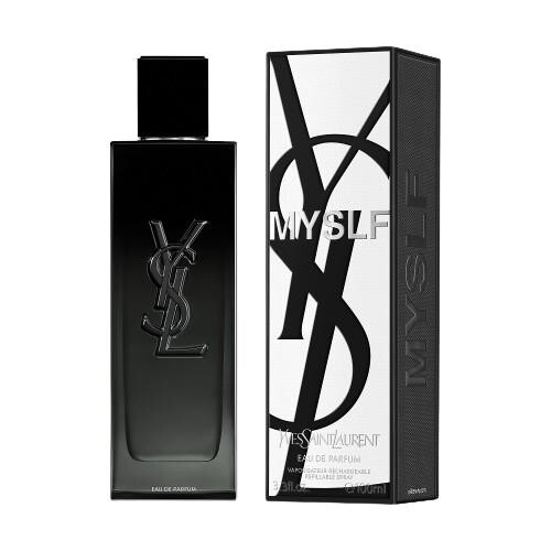 YSL MYSLF Парфюмна вода за мъже EDP