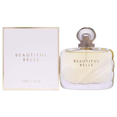 Estee Lauder Beautiful Belle Парфюмна вода за жени EDP