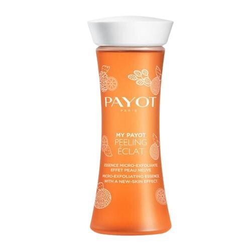 Payot My Payot Peeling Eclat Peeling & Glow Lotion Нежен лосион с пилинг ефект