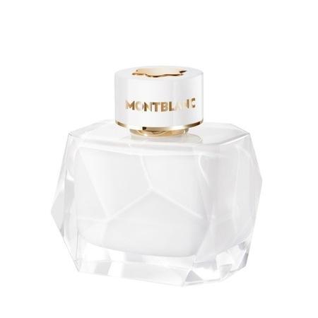 Mont Blanc Signature Парфюм за жени EDP