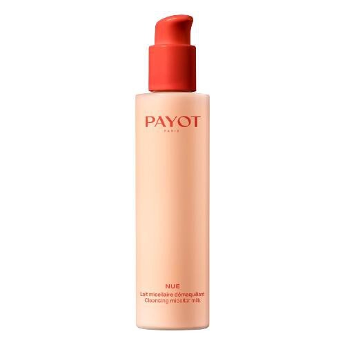 Payot Cleansing Micellar Milk Почистващо мицеларно мляко