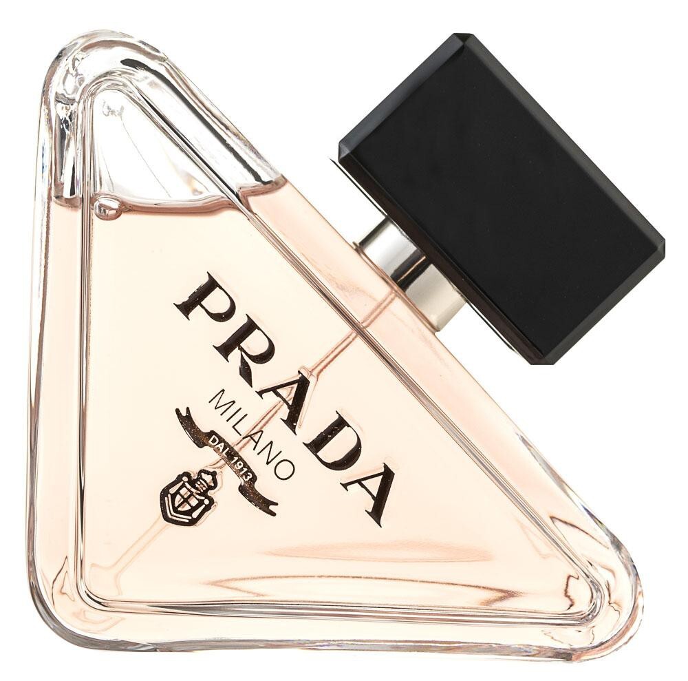 Prada Paradoxe Парфюмна вода за жени без опаковка EDP