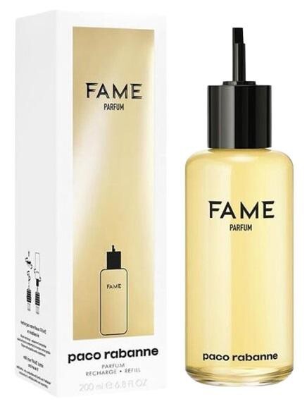 Paco Rabanne Fame Parfum Парфюм за жени