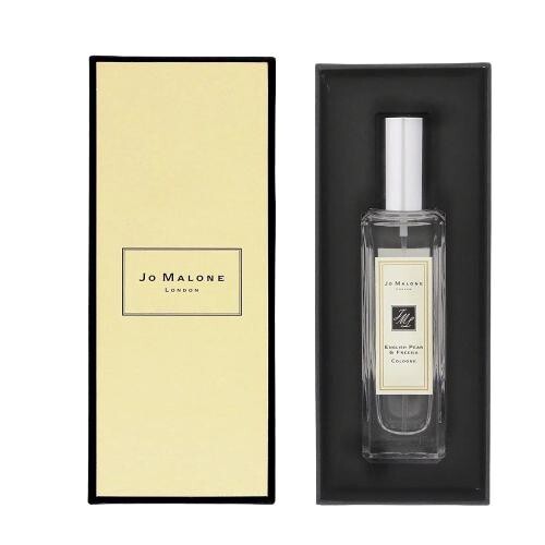 Jo Malone English Pear & Freesia Одеколон за жени EDC