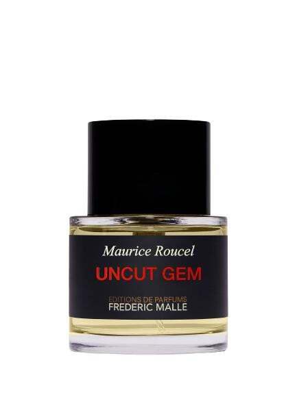 Frederic Malle Uncut Gem Унисекс парфюмна вода EDP