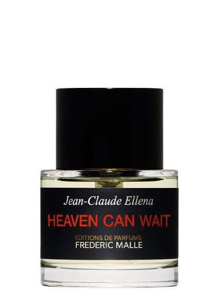 Frederic Malle Heaven Can Wait Унисекс парфюмна вода EDP