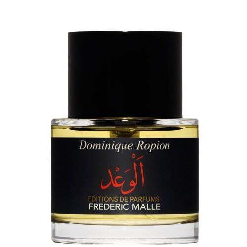 Frederic Malle Promise Унисекс парфюмна вода EDP