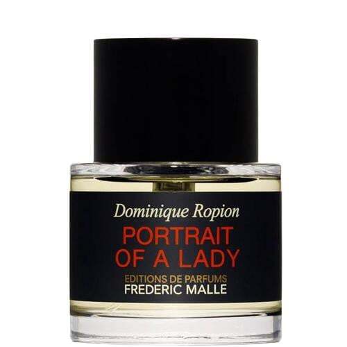 Frederic Malle Portrait Of A Lady Парфюмна вода за жени EDP