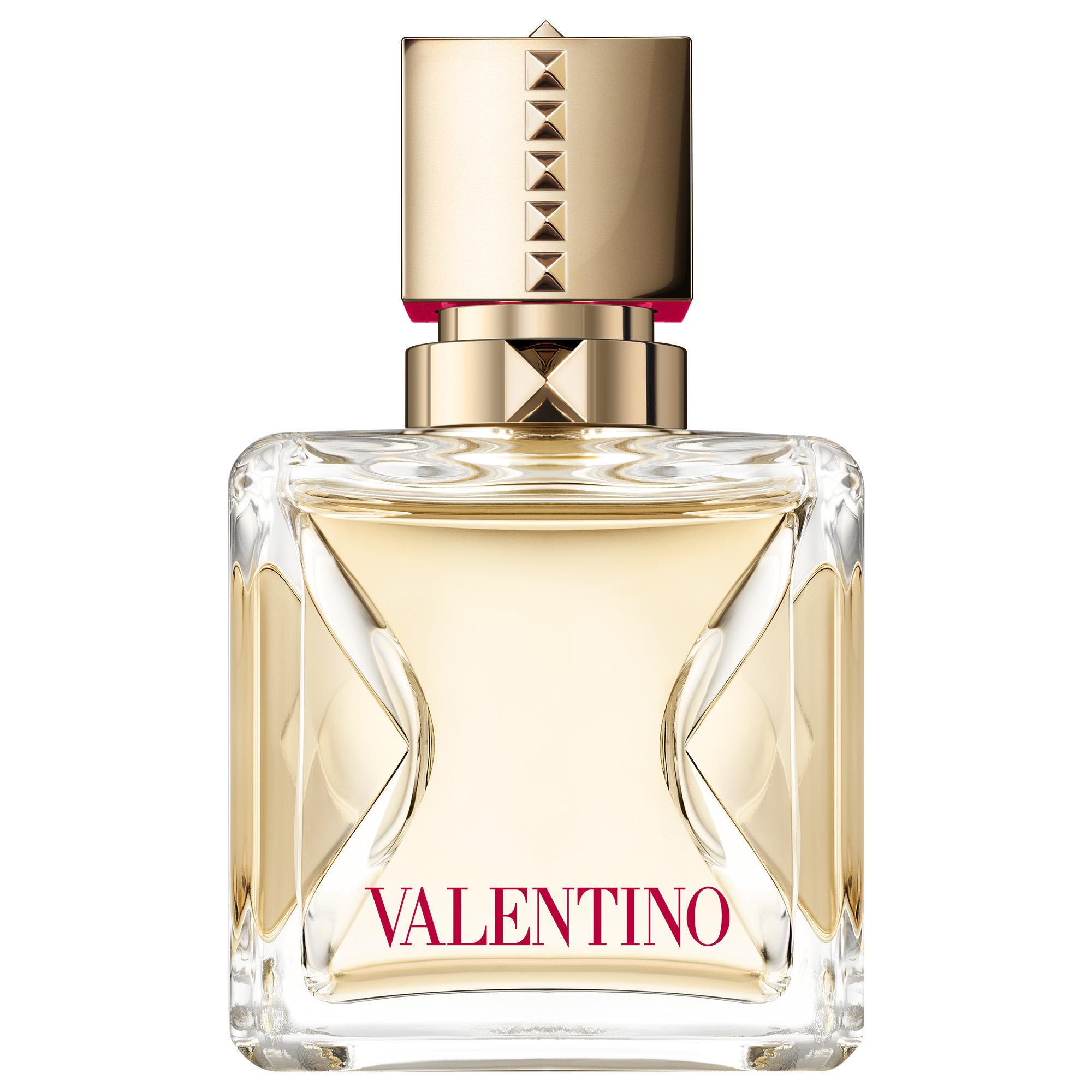 Valentino Voce Viva Парфюм за жени EDP