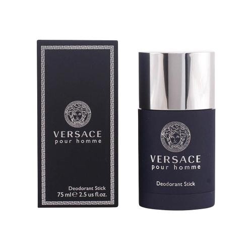 Versace Pour Homme Дезодорант стик за мъже