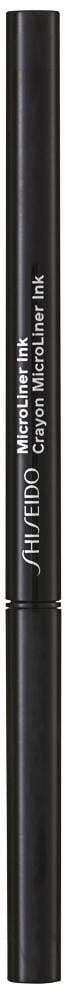 Shiseido MicroLiner Ink Молив за очи