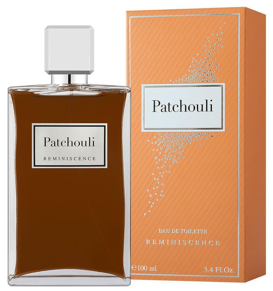 Reminiscence Patchouli Парфюм за жени EDT