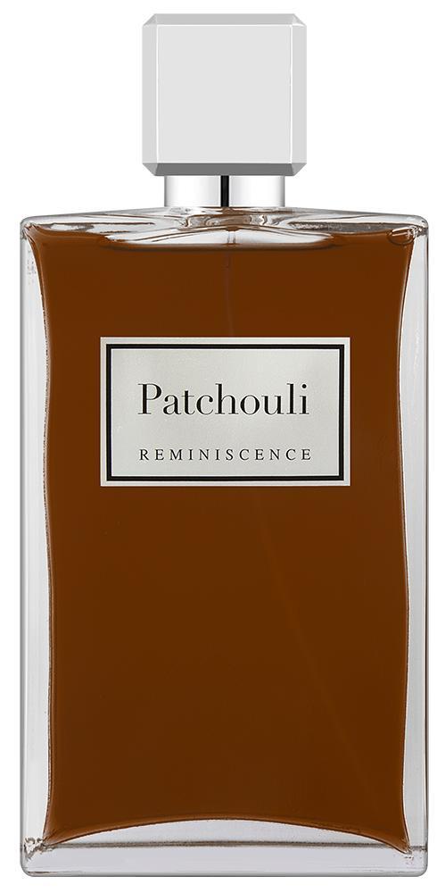 Reminiscence Patchouli Парфюм за жени EDT