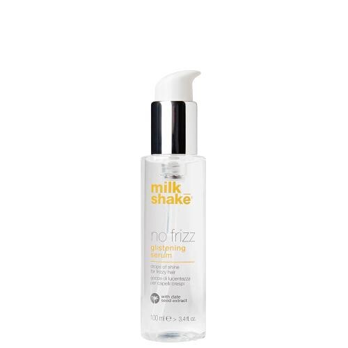 Milk Shake No Frizz Glistening Serum Серум за коса