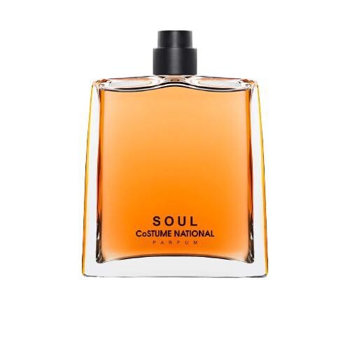 Costume National Soul Унисекс парфюм без опаковка