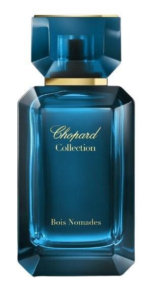 Chopard Bois Nomades Унисекс парфюмна вода без опаковка EDP Chopard Bois Nomades Унисекс парфюмна вода без опаковка EDP