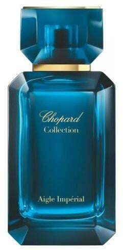 Chopard Aigle Imperial Унисекс парфюмна вода без опаковка EDP