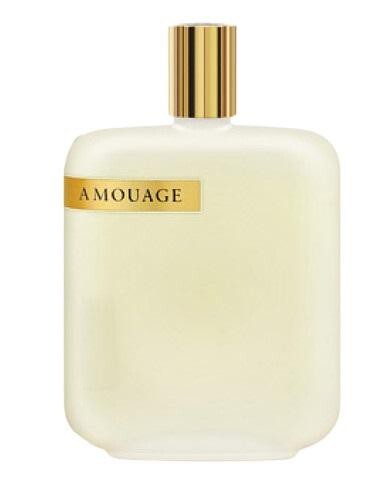 Amouage The Library Collection Opus II Унисекс парфюмна вода без опаковка EDP Amouage The Library Collection Opus II Унисекс парфюмна вода без опаковка EDP