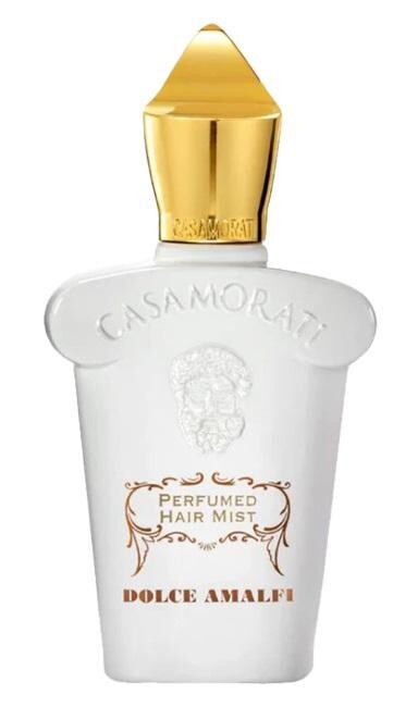 Xerjoff Casamorati 1888 Dolce Amalfi Hair Spray Унисекс парфюм за коса Xerjoff Casamorati 1888 Dolce Amalfi Hair Spray Унисекс парфюм за коса