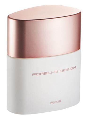 Porsche Design Woman Парфюмна вода за жени EDP
