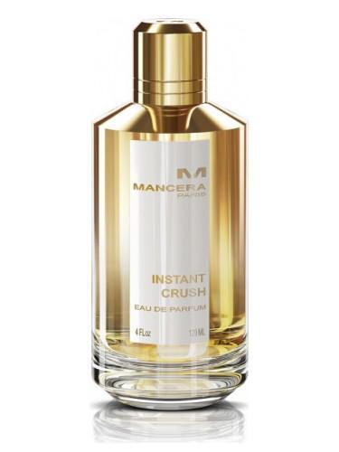 Mancera Instant Crush Унисекс парфюм EDP