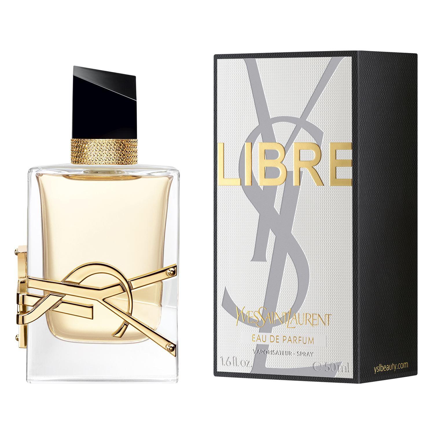 YSL Libre Парфюм за жени EDP