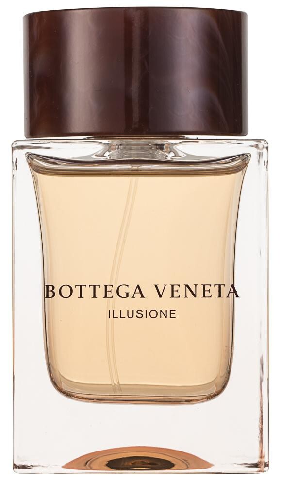 Bottega Veneta Illusione Парфюмна вода за жени EDP