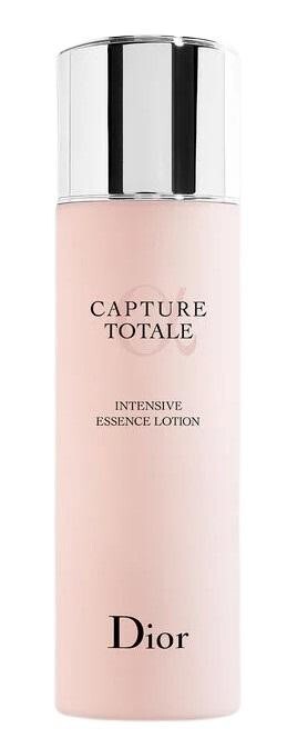 Capture Totale Intensive Essence Lotion Озаряващ и укрепващ лосион за лице за жени без опаковка Capture Totale Intensive Essence Lotion Озаряващ и укрепващ лосион за лице за жени без опаковка