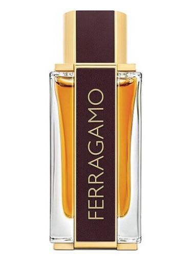 Salvatore Ferragamo Ferragamo Spicy Leather Парфюмна вода за мъже без опаковка EDP Salvatore Ferragamo Ferragamo Spicy Leather Парфюмна вода за мъже без опаковка EDP