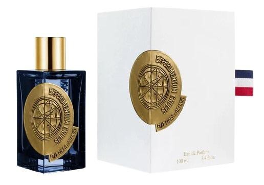 Etat Libre D`Orange Experimentum Crucis Унисекс парфюмна вода EDP Etat Libre D`Orange Experimentum Crucis Унисекс парфюмна вода EDP