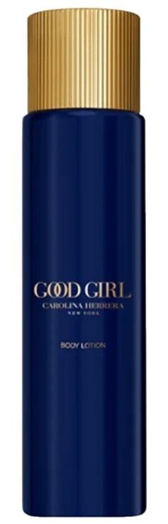 Carolina Herrera Good Girl Лосион за тяло за жени