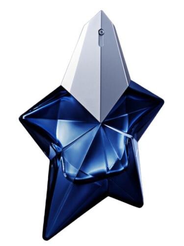 Mugler Angel Elixir Парфюмна вода за жени EDP