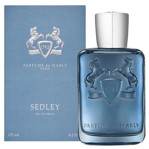 Parfums de Marly Sedley Унисекс парфюмна вода EDP