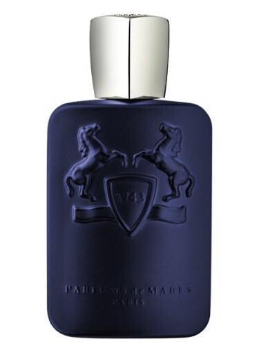 Parfums de Marly Layton Унисекс парфюмна вода EDP