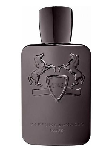 Parfums de Marly Herod Парфюмна вода за мъже EDP