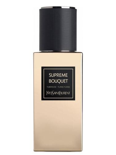 YSL Supreme Bouquet Унисекс парфюмна вода без опаковка EDP