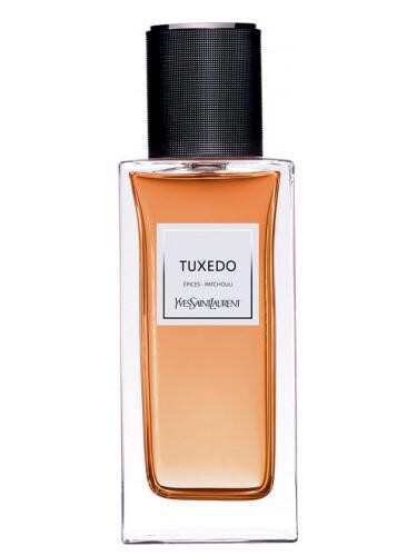 YSL Tuxedo Унисекс парфюмна вода без опаковка EDP YSL Tuxedo Унисекс парфюмна вода без опаковка EDP