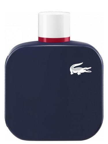 Lacoste L12.12 Pour Lui French Panache Тоалетна вода за мъже без опаковка EDT