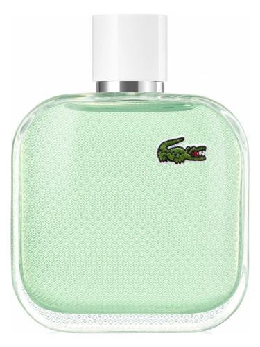Lacoste L12.12 Blanc Eau Fraiche Тоалетна вода за мъже без опаковка EDT Lacoste L12.12 Blanc Eau Fraiche Тоалетна вода за мъже без опаковка EDT