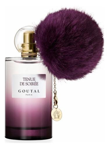 Annick Goutal Tenue de Soiree Парфюмна вода за жени без опаковка EDP Annick Goutal Tenue de Soiree Парфюмна вода за жени без опаковка EDP