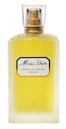 Christian Dior Miss Dior Original Esprit de Parfum Парфюмна вода за жени без опаковка EDP Christian Dior Miss Dior Original Esprit de Parfum Парфюмна вода за жени без опаковка EDP
